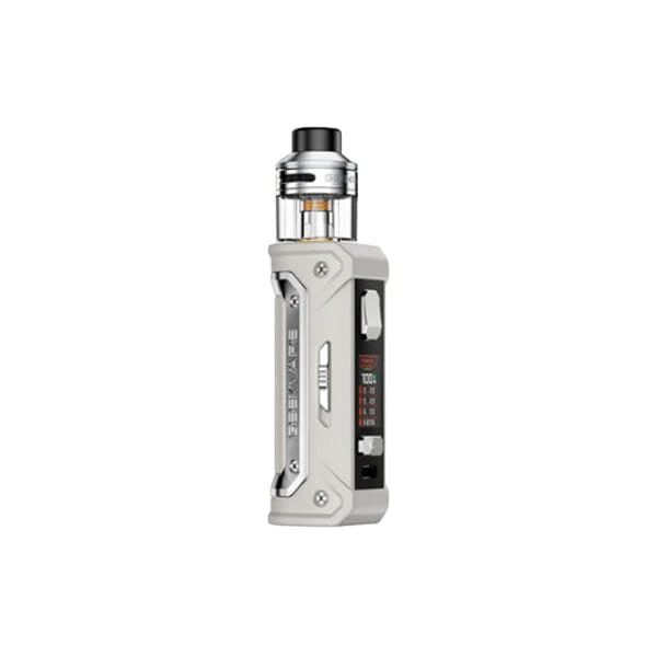 22967-geekvape-e100i-aegis-eteno-kit-1.webp