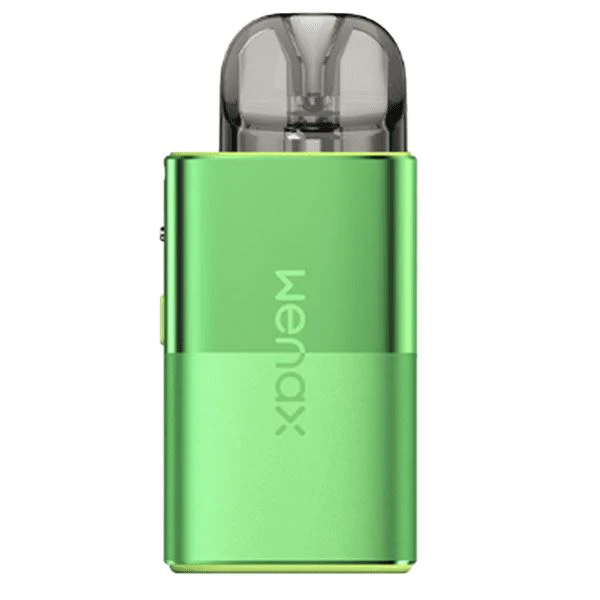 22974-geekvape-wenax-u-kit-1.webp