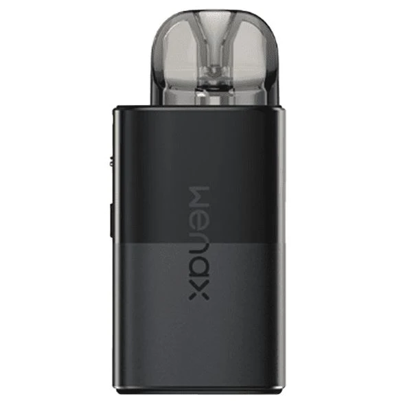 22974-geekvape-wenax-u-kit-1.webp