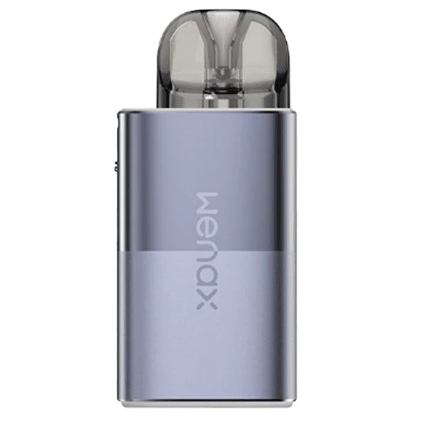 22974-geekvape-wenax-u-kit-1.webp