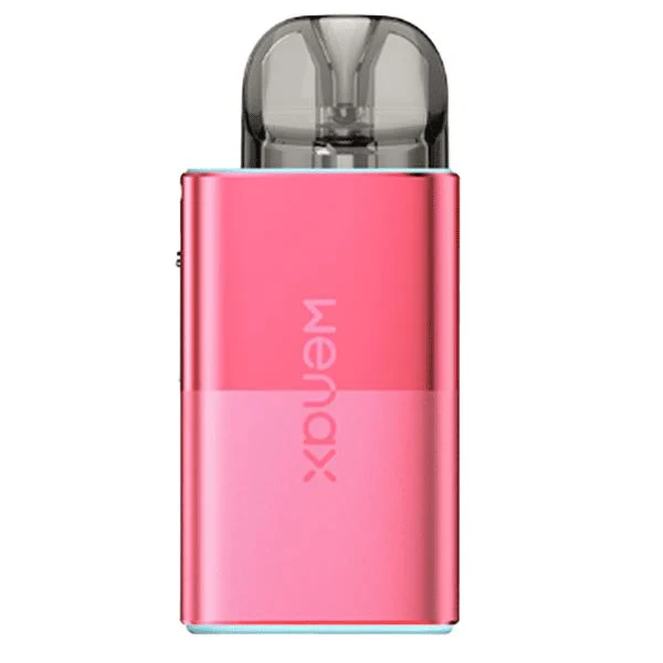 22974-geekvape-wenax-u-kit-1.webp