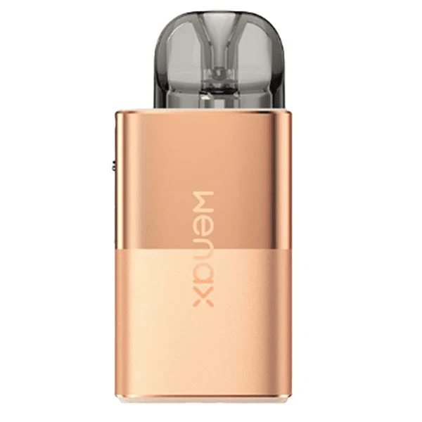 22974-geekvape-wenax-u-kit-1.webp