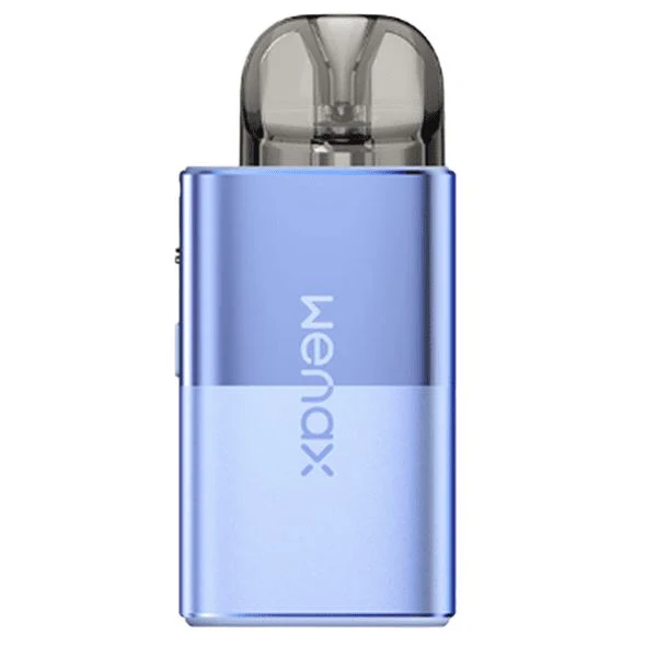 22974-geekvape-wenax-u-kit-1.webp
