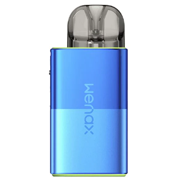 22974-geekvape-wenax-u-kit-1.webp