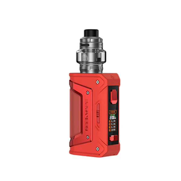 23002-geekvape-l200-aegis-legend-2-classic-kit-1.webp