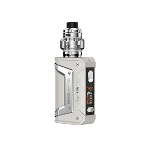23002-geekvape-l200-aegis-legend-2-classic-kit-1.webp
