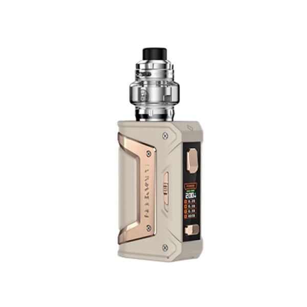 23002-geekvape-l200-aegis-legend-2-classic-kit-1.webp