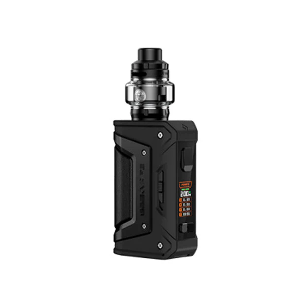23002-geekvape-l200-aegis-legend-2-classic-kit-1.webp