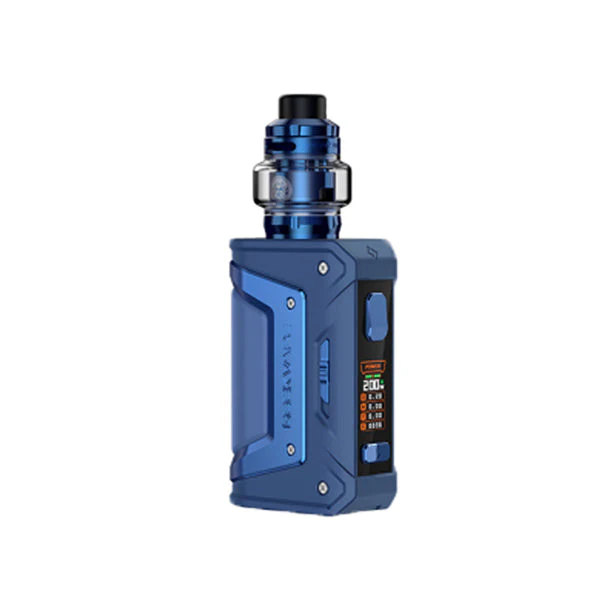 23002-geekvape-l200-aegis-legend-2-classic-kit-1.webp
