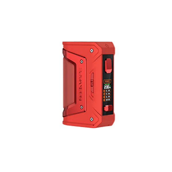 23009-geekvape-l200-aegis-legend-2-classic-mod-1.webp
