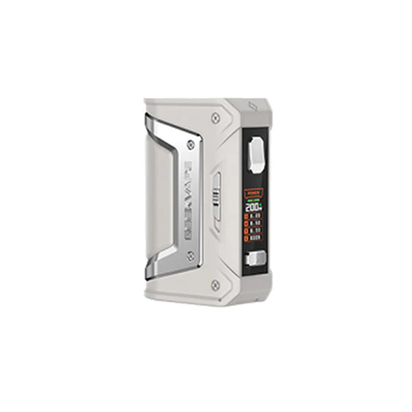 23009-geekvape-l200-aegis-legend-2-classic-mod-1.webp