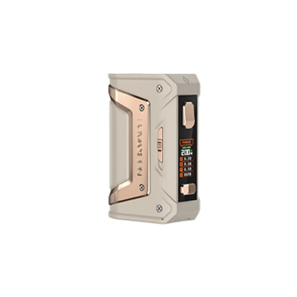23009-geekvape-l200-aegis-legend-2-classic-mod-1.webp