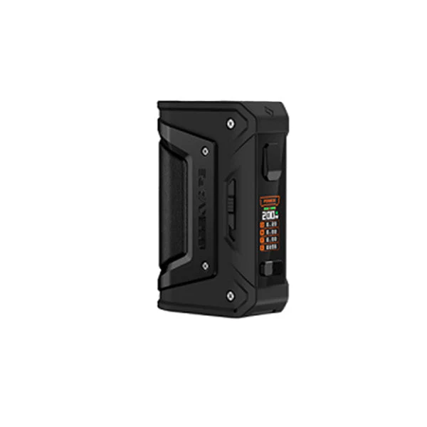 23009-geekvape-l200-aegis-legend-2-classic-mod-1.webp