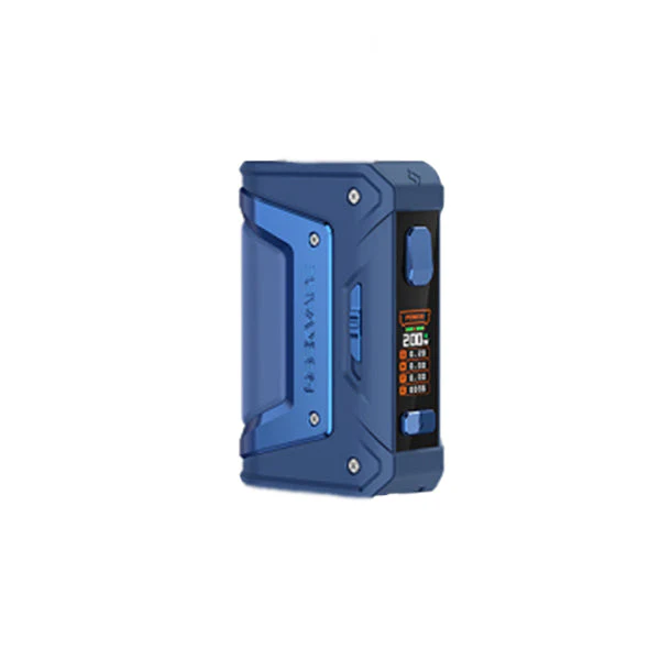 23009-geekvape-l200-aegis-legend-2-classic-mod-1.webp