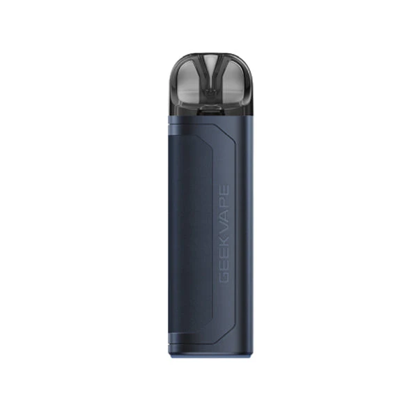 23016-geekvape-aegis-u-kit-1.webp