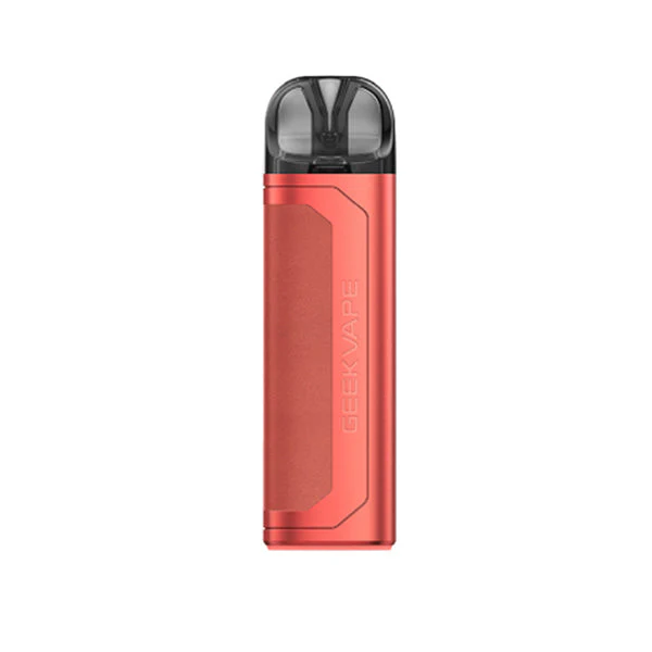 23016-geekvape-aegis-u-kit-1.webp