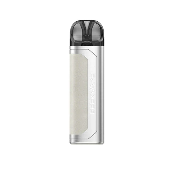 23016-geekvape-aegis-u-kit-1.webp