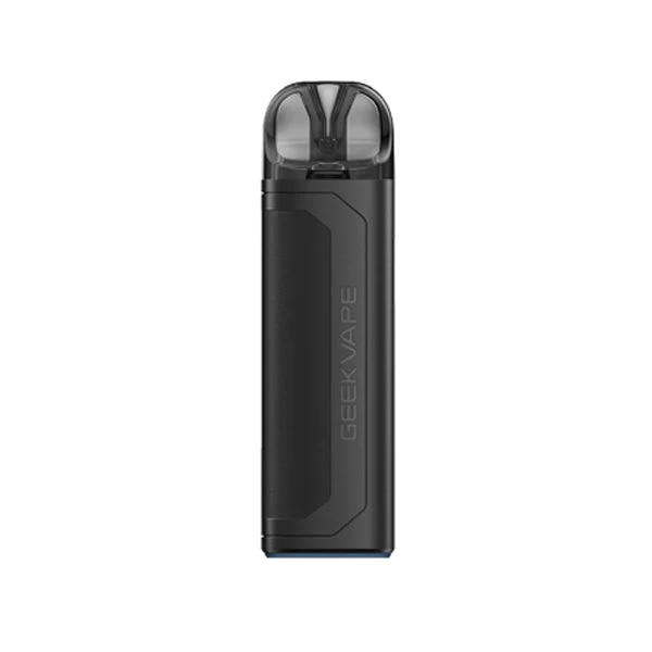 23016-geekvape-aegis-u-kit-1.webp