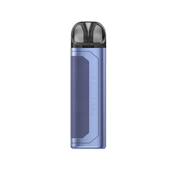 23016-geekvape-aegis-u-kit-1.webp