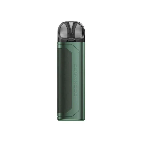 23016-geekvape-aegis-u-kit-1.webp