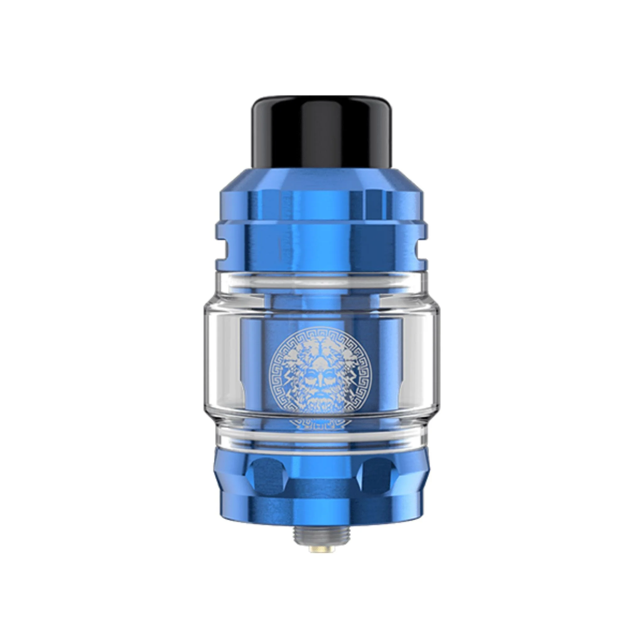 23025-geekvape-z-subohm-se-tank-5-5ml-1.webp