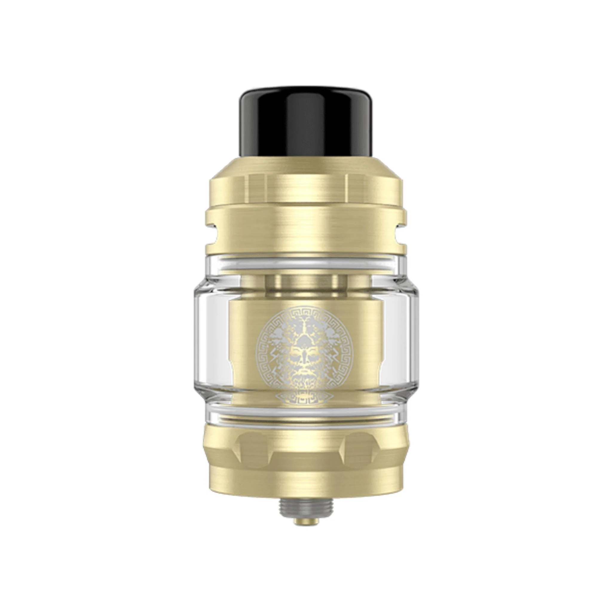 23025-geekvape-z-subohm-se-tank-5-5ml-1.webp