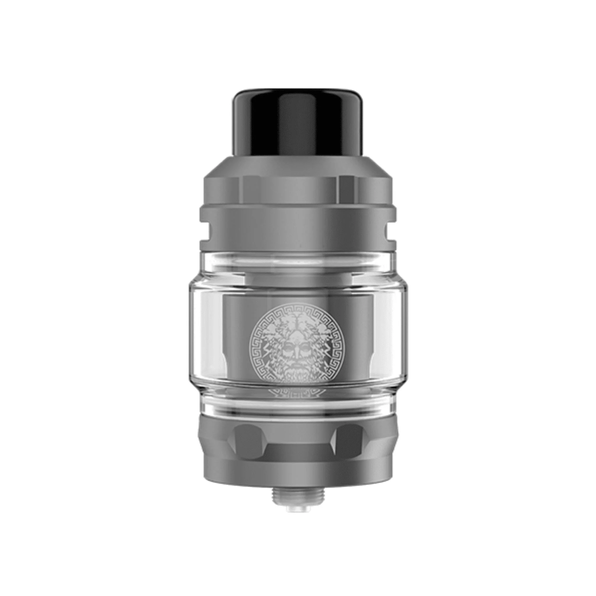 23025-geekvape-z-subohm-se-tank-5-5ml-1.webp