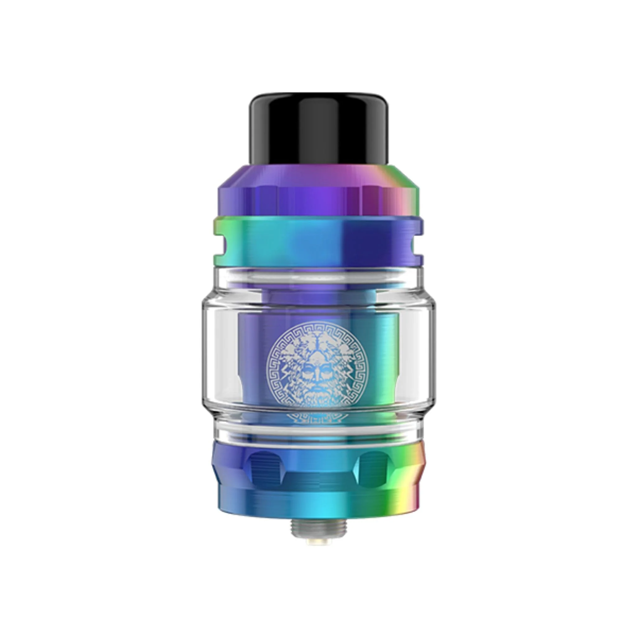 23025-geekvape-z-subohm-se-tank-5-5ml-1.webp