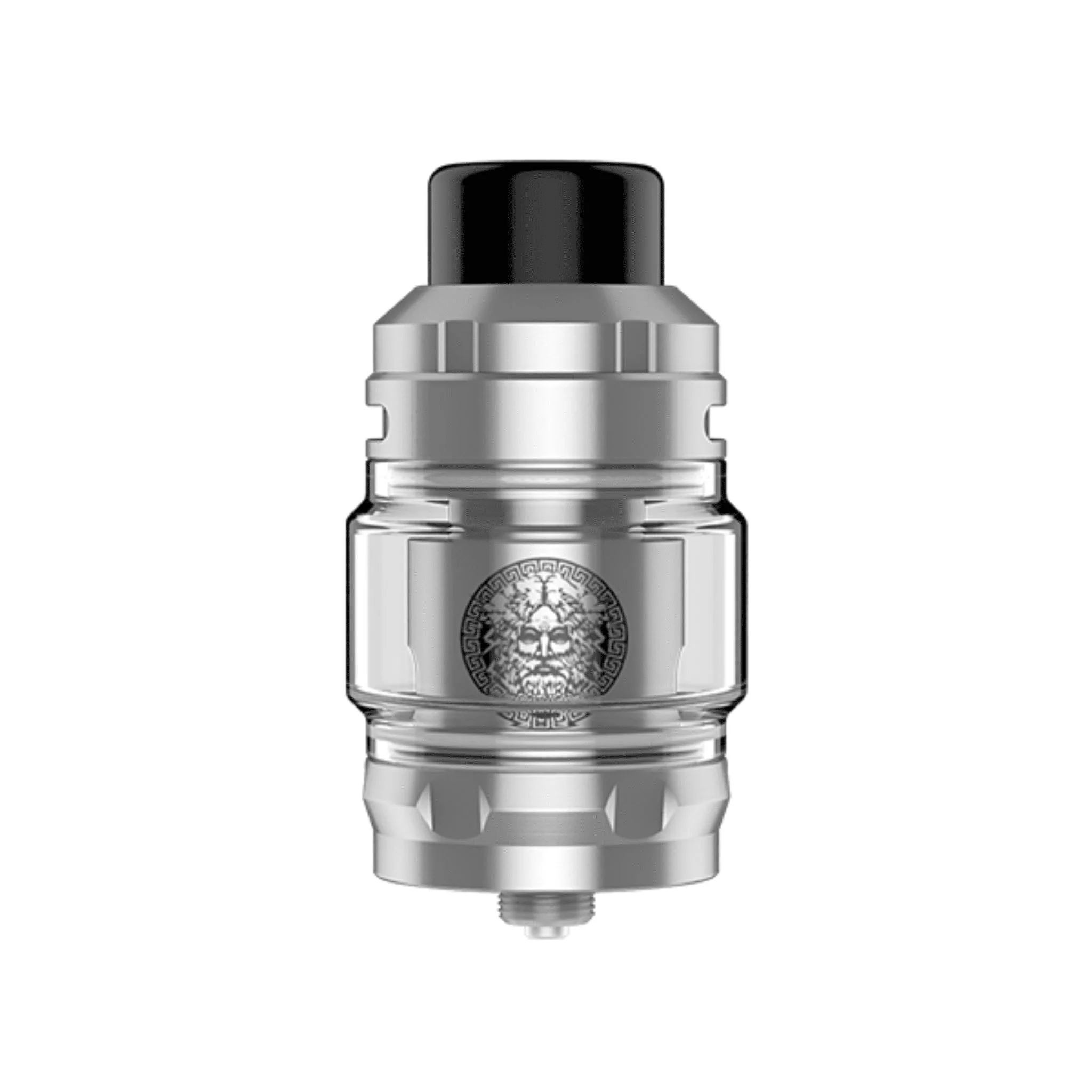 23025-geekvape-z-subohm-se-tank-5-5ml-1.webp