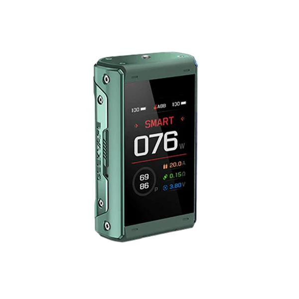 23033-geekvape-t200-aegis-touch-mod-200w-1.webp