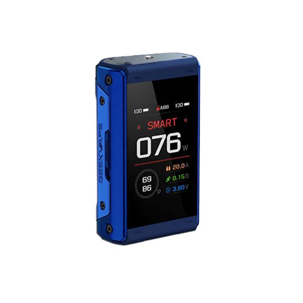 23033-geekvape-t200-aegis-touch-mod-200w-1.webp