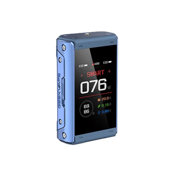 23033-geekvape-t200-aegis-touch-mod-200w-1.webp