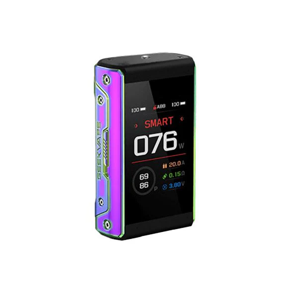 23033-geekvape-t200-aegis-touch-mod-200w-1.webp