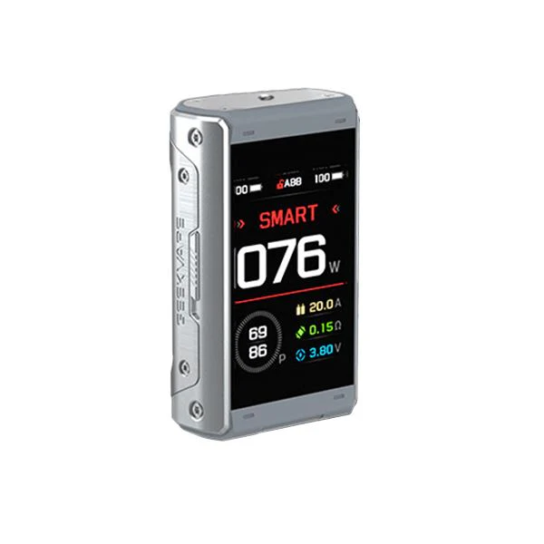 23033-geekvape-t200-aegis-touch-mod-200w-1.webp