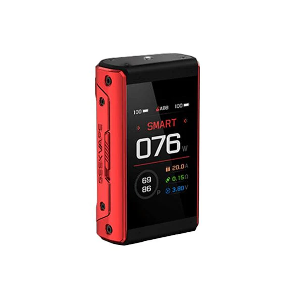 23033-geekvape-t200-aegis-touch-mod-200w-1.webp