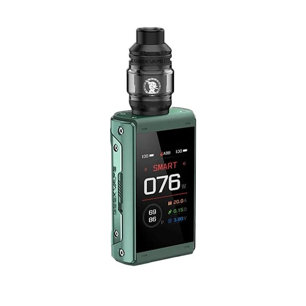 23041-geekvape-t200-aegis-touch-kit-200w-1.webp