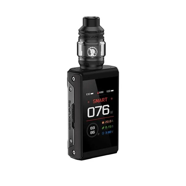 23041-geekvape-t200-aegis-touch-kit-200w-1.webp