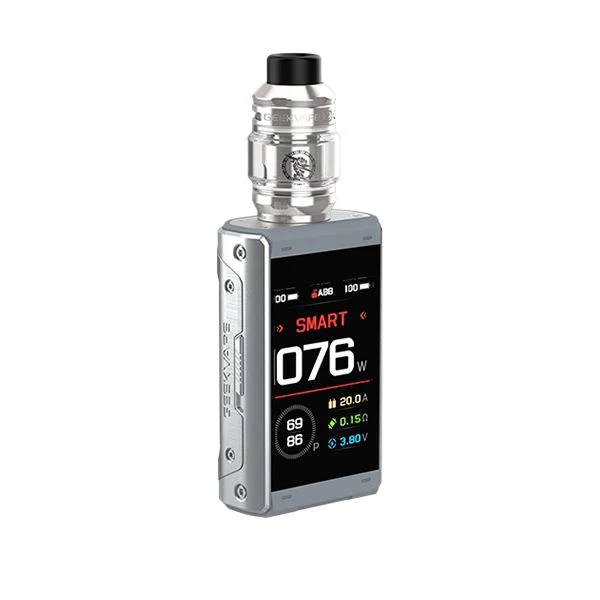 23041-geekvape-t200-aegis-touch-kit-200w-1.webp