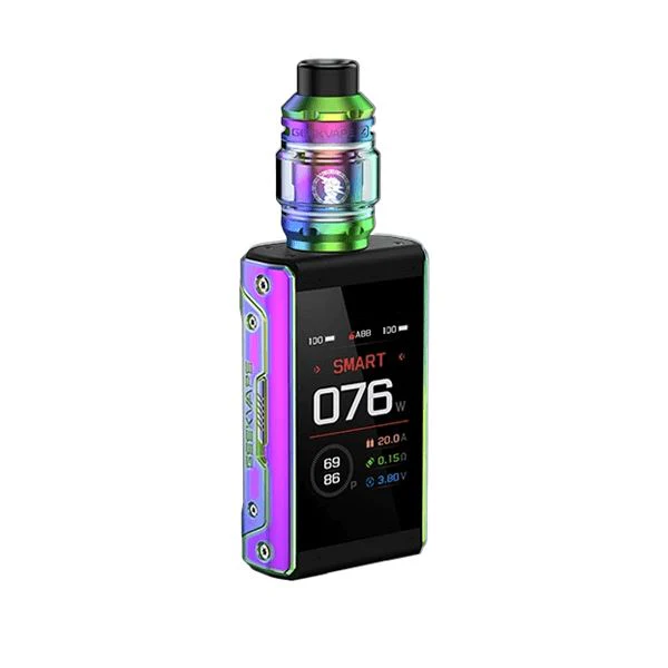 23041-geekvape-t200-aegis-touch-kit-200w-1.webp