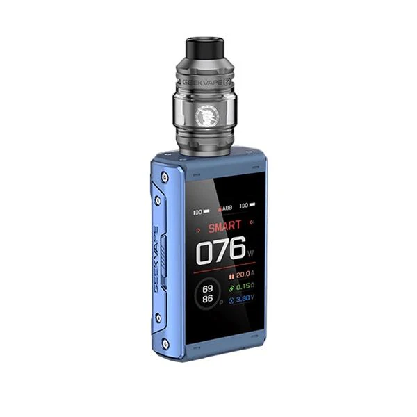 23041-geekvape-t200-aegis-touch-kit-200w-1.webp