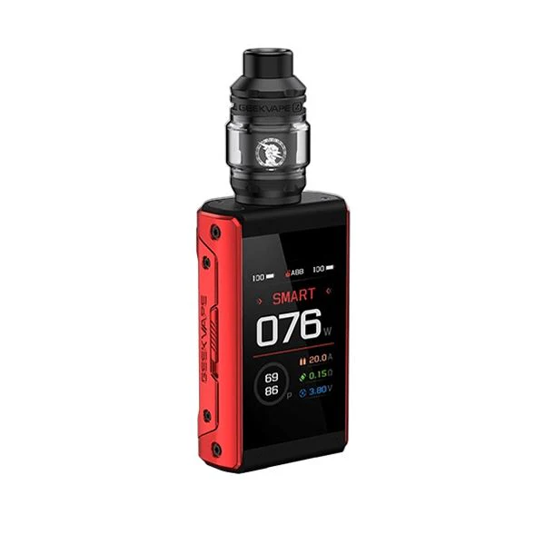 23041-geekvape-t200-aegis-touch-kit-200w-1.webp
