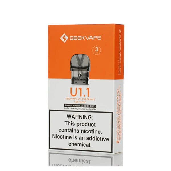 23049-geekvape-sonder-aegis-u-replacement-pod-2ml-3-pack-1.jpg