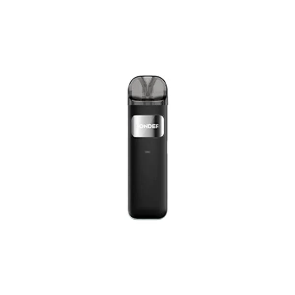 23052-geekvape-sonder-u-kit-1.webp