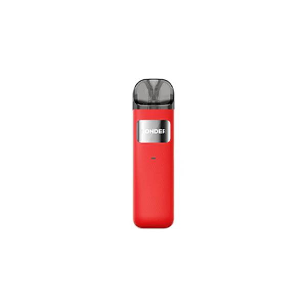23052-geekvape-sonder-u-kit-1.webp