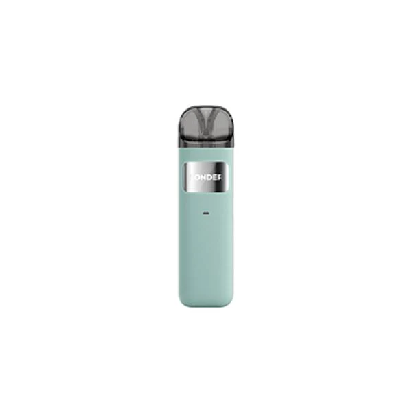 23052-geekvape-sonder-u-kit-1.webp