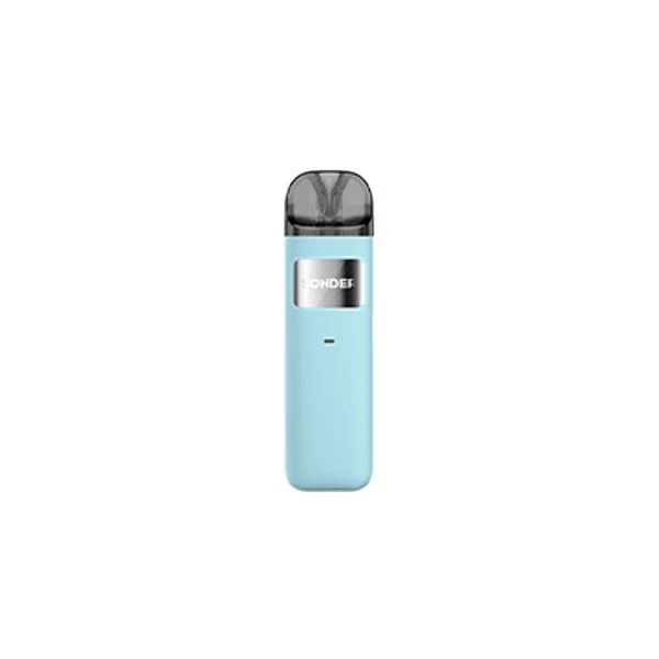 23052-geekvape-sonder-u-kit-1.webp