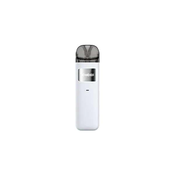 23052-geekvape-sonder-u-kit-1.webp