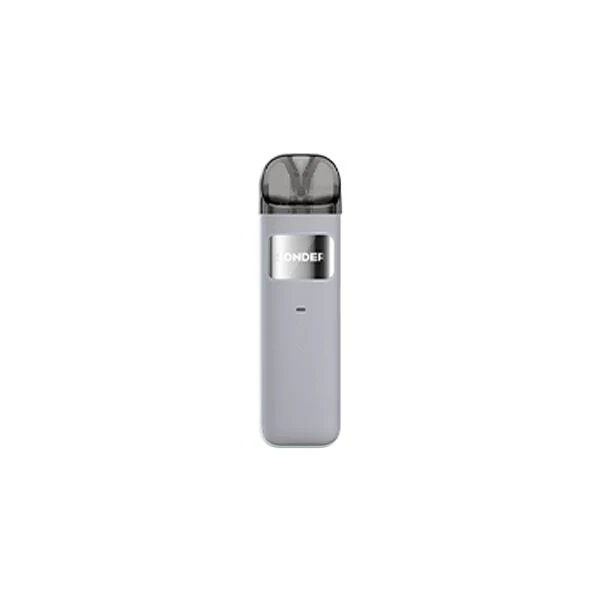 23052-geekvape-sonder-u-kit-1.webp