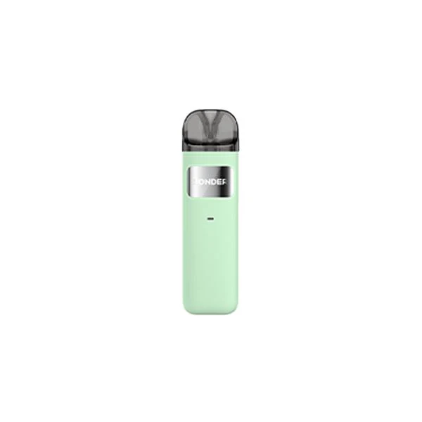 23052-geekvape-sonder-u-kit-1.webp