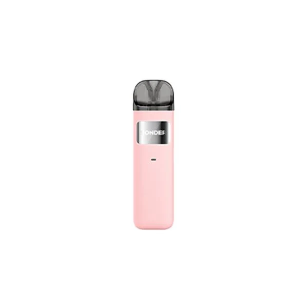 23052-geekvape-sonder-u-kit-1.webp
